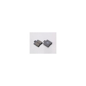 KITACO (�L�^�R) SBS�u���[�L�p�b�h E123(697)�s�A�W�I �x�X�p
