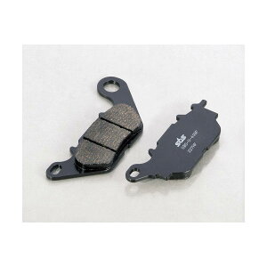 KITACO (L^R) SBSu[Lpbh E227 NMAX125 155(R)