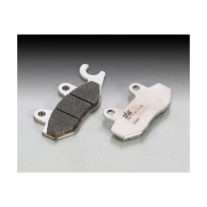 KITACO (L^R) SBSu[Lpbh 638DC jW NINJA300 (R)