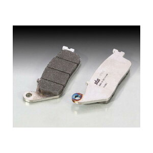 KITACO (L^R) SBSu[Lpbh 700DC NC700X S ABSȂ