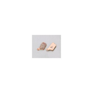KITACO (L^R) SBSu[Lpbh 834LS CBR1000RR