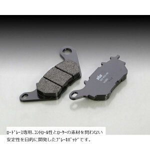 KITACO (L^R) SBSu[Lpbh 932RQ YZF-R25 A