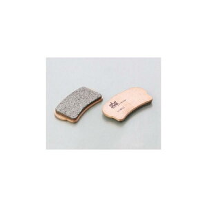 KITACO (�L�^�R) SBS�u���[�L�p�b�h 939RSI �����e�b�T Cota260 300