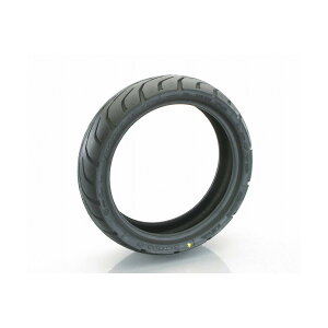 KITACO (L^R) DURO^C(DM1092F) 110/60-12 46L 911-2413012