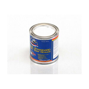 KITACO (�L�^�R) �R�[�e�B���O�U�C 8FL.OZ POR-15