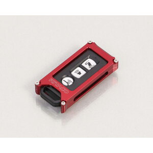 KITACO (L^R) X}[gL[P[X z_ ^Cv1 bh