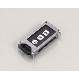 KITACO (L^R) X}[gL[P[X z_ ^Cv1 K^bN