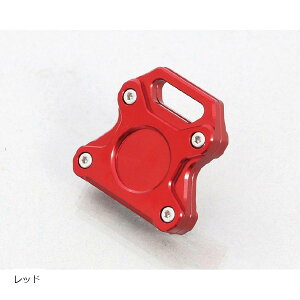 KITACO (L^R) rbgL[Jo[ z_ ^Cv1 bh