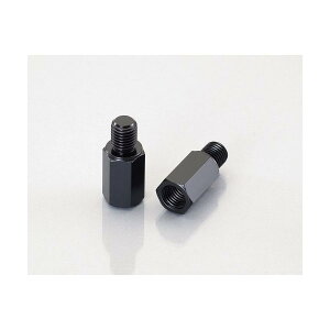 KITACO (L^R) ~[A_v^[Zbg MA-14 10mm/Ε14mm 0900-505-10141