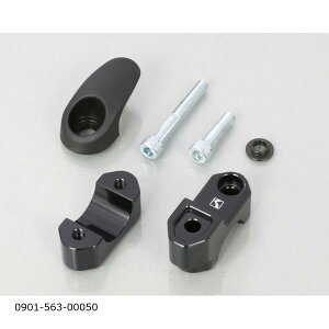 KITACO (L^R) RrjtbN ubN o[Nv^Cv(22.2pC) 0901-563-00050