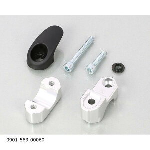 KITACO (L^R) RrjtbN Vo[ o[Nv^Cv(22.2pC) 0901-563-00060