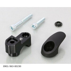 KITACO (L^R) RrjtbN ubN }X^[V_[Nv^Cv/22.2 0901-563-00150