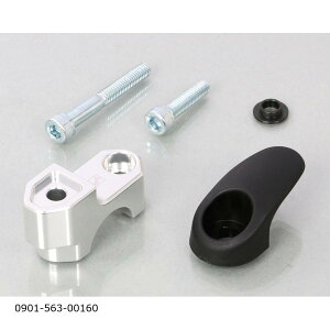 KITACO (L^R) RrjtbN Vo[ }X^[V_[Nv^Cv/22.2 0901-563-00160