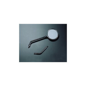 KITACO (L^R) Z2~[ lW 10mm ubN