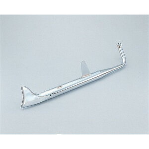 KITACO (L^R) tBbVe[}t[ }Oi50 MAGNA50 bL