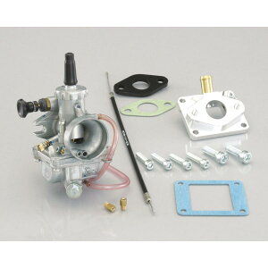 KITACO (L^R) LuLbg ~Nj VM20 RZ50