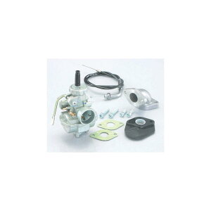 KITACO (L^R) LuLbg Lu^[Lbg PC20 L[ S 110-1013516
