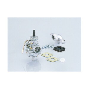 KITACO (L^R) CgLuLbg Lu^[Lbg PC20 m[}wbhpNEWL[ 110-1015506