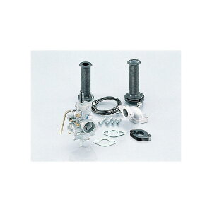 KITACO (L^R) LuLbg Lu^[Lbg PC20 NEWL[ nCX 110-1015516