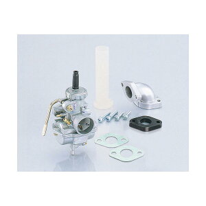 KITACO (L^R) LuLbg Lu^[Lbg PC20 NEWL[ 110-1016516