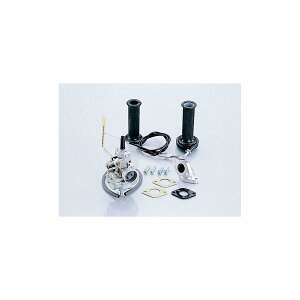 KITACO (L^R) LuLbg Lu^[Lbg PC20 V[ 110-1020516