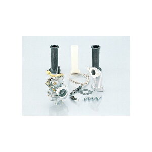 KITACO (L^R) CgLuLbg Lu^[Lbg PC20 }Oi50 110-1085506