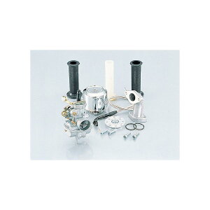 KITACO (L^R) LuLbg Lu^[Lbg PC20/SW }Oi50 110-1085526