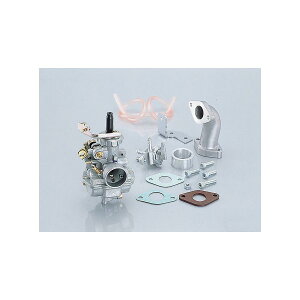 KITACO (L^R) LuLbg Lu^[Lbg PC20 Ju50 110-1087516
