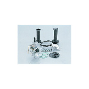 KITACO (L^R) LuLbg Lu^[Lbg PC20 WY JAZZ 110-1088516