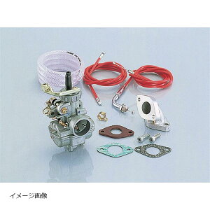 KITACO (L^R) LuLbg Lu^[Lbg PC20 WmJu GIORCUB 110-1118516