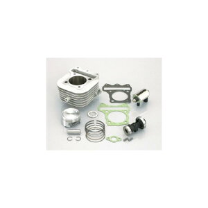 KITACO (�L�^�R) ���C�g�{�A�A�b�v�L�b�g DCP�L�b�g �A�h���X V125L0