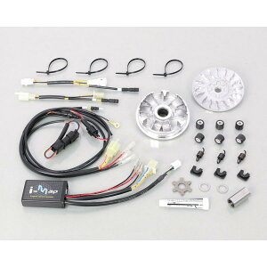 KITACO (L^R) p[pbN(CI) ^CvX JOG SA36J DX ZR SA39J