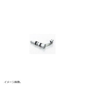 KITACO (�L�^�R) �N���b�`���o�[COMP �Z�b�g OP 3�f�B�X�N