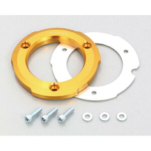 KITACO (L^R) EP[XJo[O X[p[Ju125 C125 O[