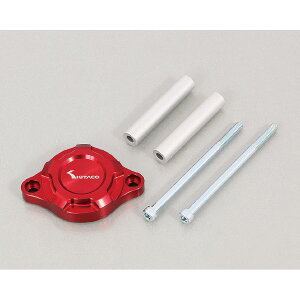 KITACO (L^R) Z[^[Jo[ O GROM bh