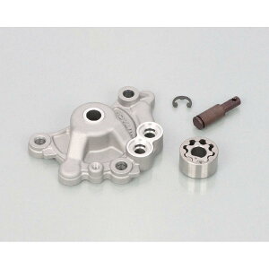KITACO (�L�^�R) �X�[�p�[�I�C���|���v�L�b�g �O���� GROM JC92/�����L�[125 JB03 331-1452000