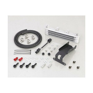 KITACO (L^R) X[p[ICN[[Lbg 3i L[125