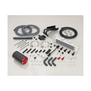 KITACO (L^R) X[p[ICN[[Lbg3 T L[125 bh