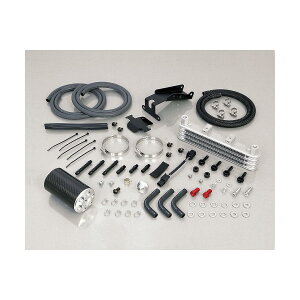 KITACO (L^R) X[p[ICN[[Lbg3 T L[125 Vo[