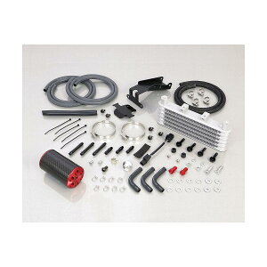 KITACO (L^R) X[p[ICN[[Lbg5 T L[125 bh