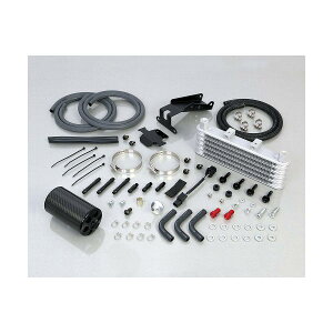 KITACO (L^R) X[p[ICN[[Lbg5 T L[125 ubN