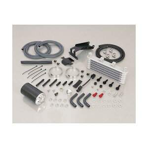 KITACO (L^R) X[p[ICN[[Lbg5 T L[125 Vo[