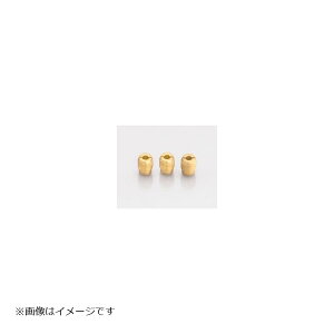 KITACO (L^R) MJZbg (B) Cu DIO-ZX97 450-1114110