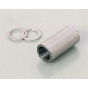 KITACO (L^R) p[UPv[[{X WO FI SA36J-58J