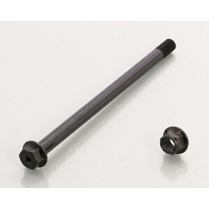 KITACO (L^R) ANXVtg(F) X[p[Ju125 C125