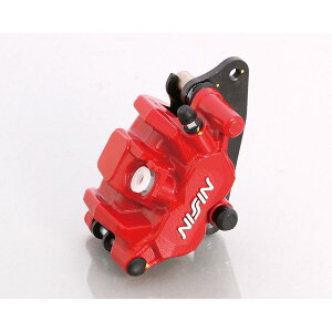 KITACO (L^R) 2POTLp[ASSY X[p[Ju125 C125 bh