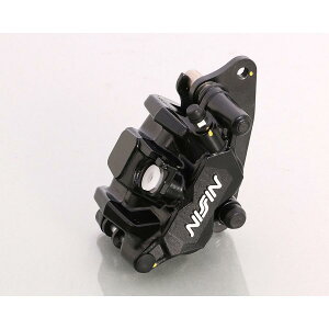 KITACO (L^R) 2POTLp[ASSY X[p[Ju125 C125 ubN