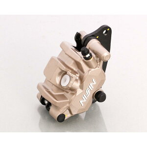 KITACO (L^R) 2POTLp[ASSY X[p[Ju125 C125 S[h