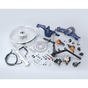 KITACO (L^R) tgfBXNLbg u[ X[p[Ju110 500-1439110