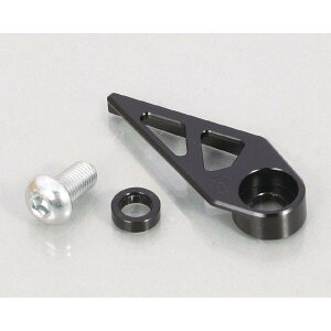 KITACO (�L�^�R) �}�X�^�[�V�����_�[�K�[�h GSX-S R125 DL32 33B �u���b�N